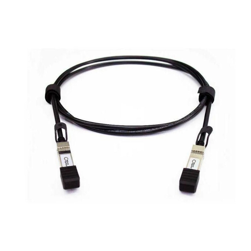 MO-BR-SFP-H10G-DAC-CU1.5M