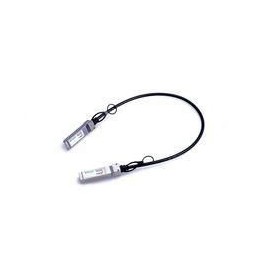 MO-BR-QSFP-40G-DAC-CU50CM