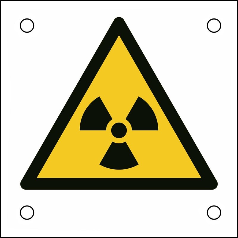 W/W003/NT/ALU05-50X50-1