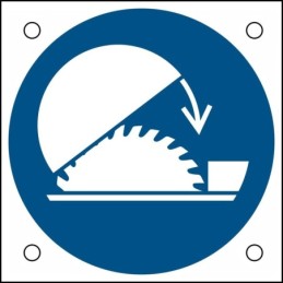 M/M031/NT/ALU05-50X50-1