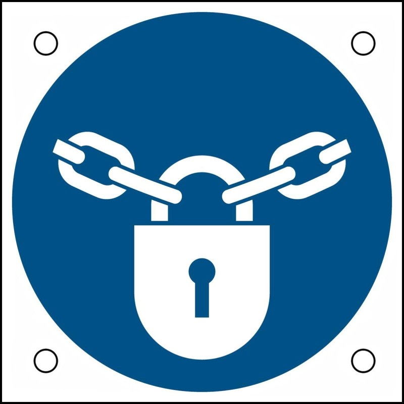 M/M028/NT/ALU05-50X50-1