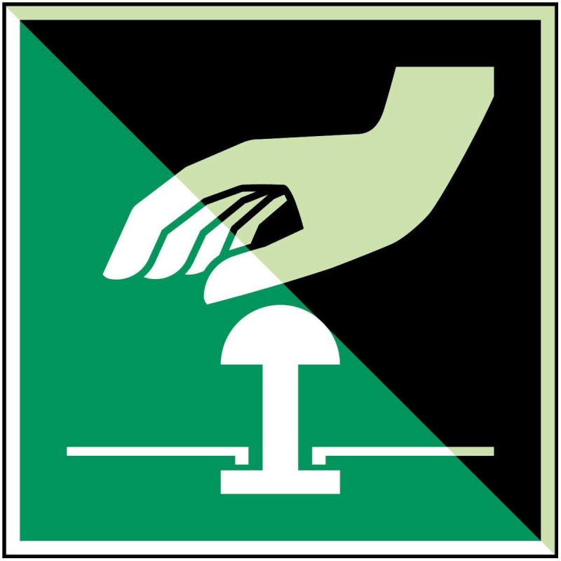 E/E020/NT-ALU-PHOLUMC-150X150/1-B