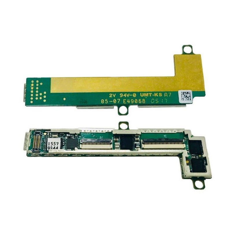 TABX-SURFACE-PRO4-01