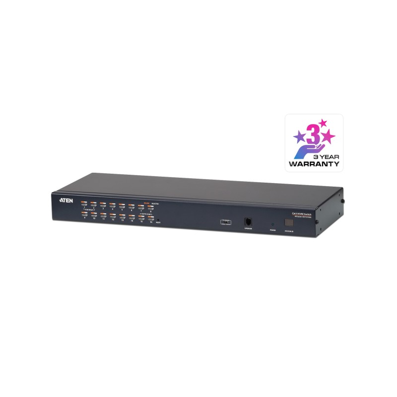 KH1516A-AX-G KH1516A-AX-G