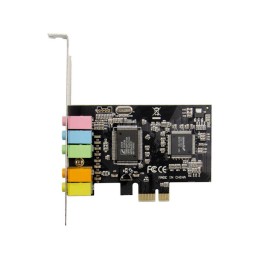 MC-CMI6CH-PCIE