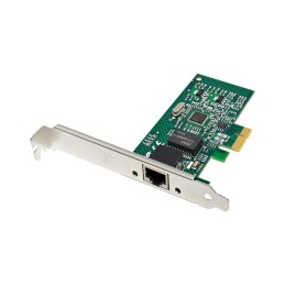 MC-PCIE-82574L