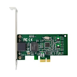 MC-PCIE-82574L