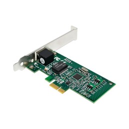MC-PCIE-82574L
