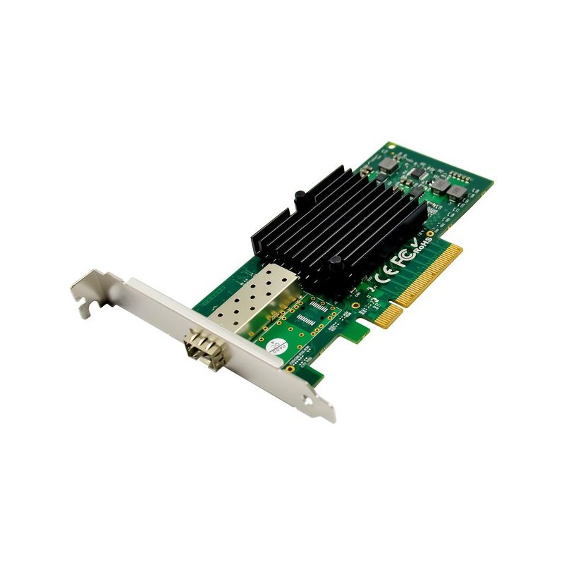 MC-PCIE-82599EN