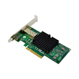 MC-PCIE-82599EN