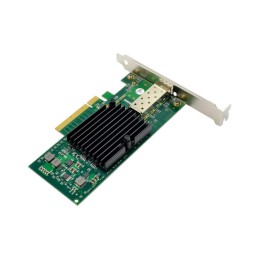 MC-PCIE-82599EN