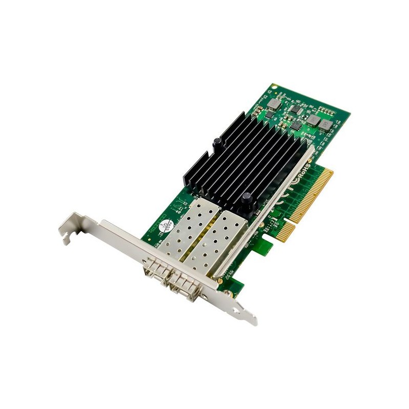 MC-PCIE-82599ES