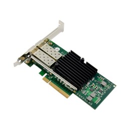 MC-PCIE-82599ES