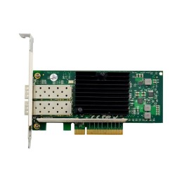 MC-PCIE-82599ES