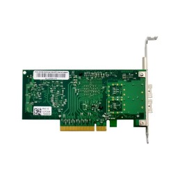 MC-PCIE-82599ES