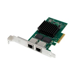MC-PCIE-I350-T2