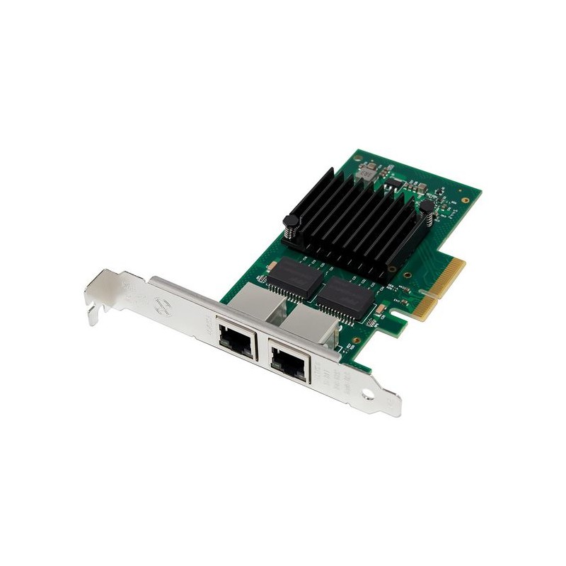 MC-PCIE-I350-T2