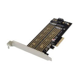 MC-PCIE-X4M2