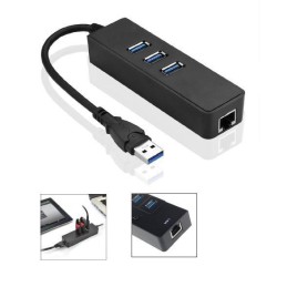 MC-USB3.0HUBWETH