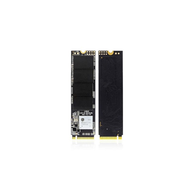 MS-SSD-256GB-010