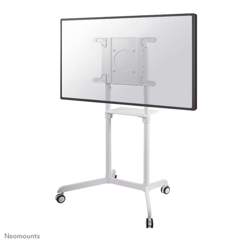 NS-M1250WHITE NS-M1250WHITE