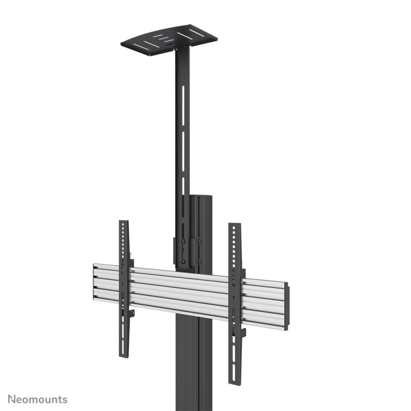 NMPRO-CAMSHELF NMPRO-CAMSHELF