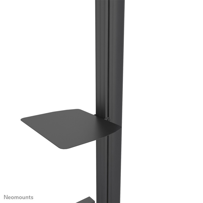 NMPRO-AVSHELF NMPRO-AVSHELF