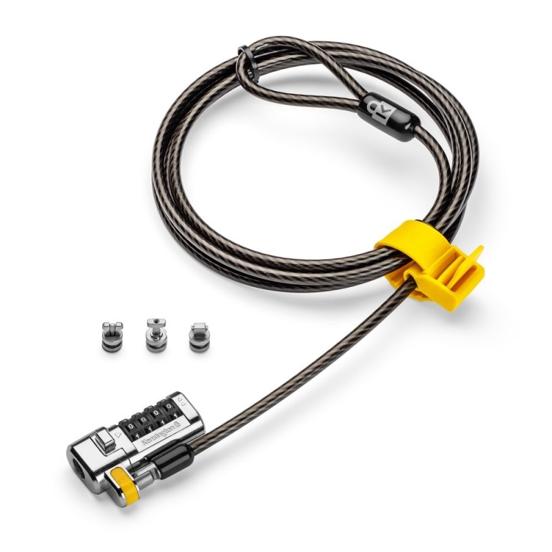 K68105EU K68105EU