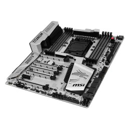 X99A XPOWER GAMING TITANIUM