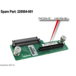 228504-001-RFB