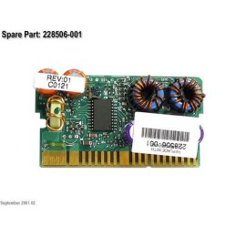 228506-001-RFB