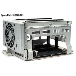 313622-001-RFB