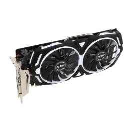 GTX 1060 ARMOR 6G OCV1