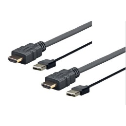 PROHDMIUSB1