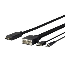 PROVGAHDMI1