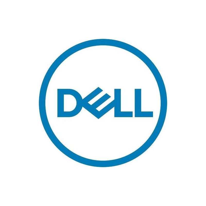 DELL-VMM1J