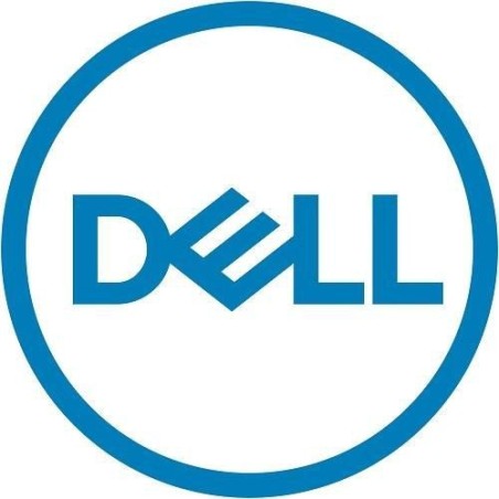 DELL-W6D4J