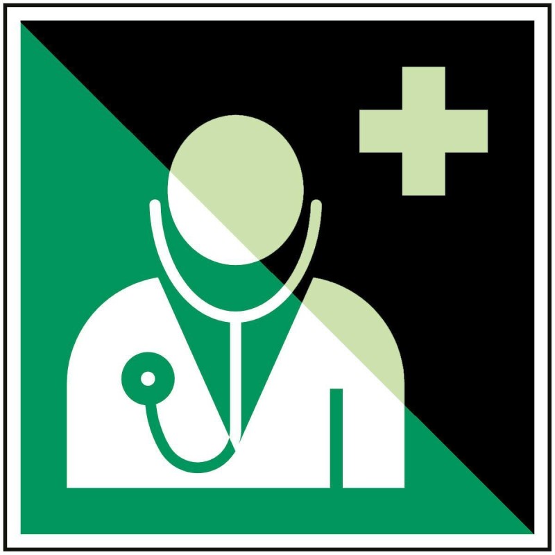 E/E009/NT-ALU-PHOLUMC-150X150/1-B