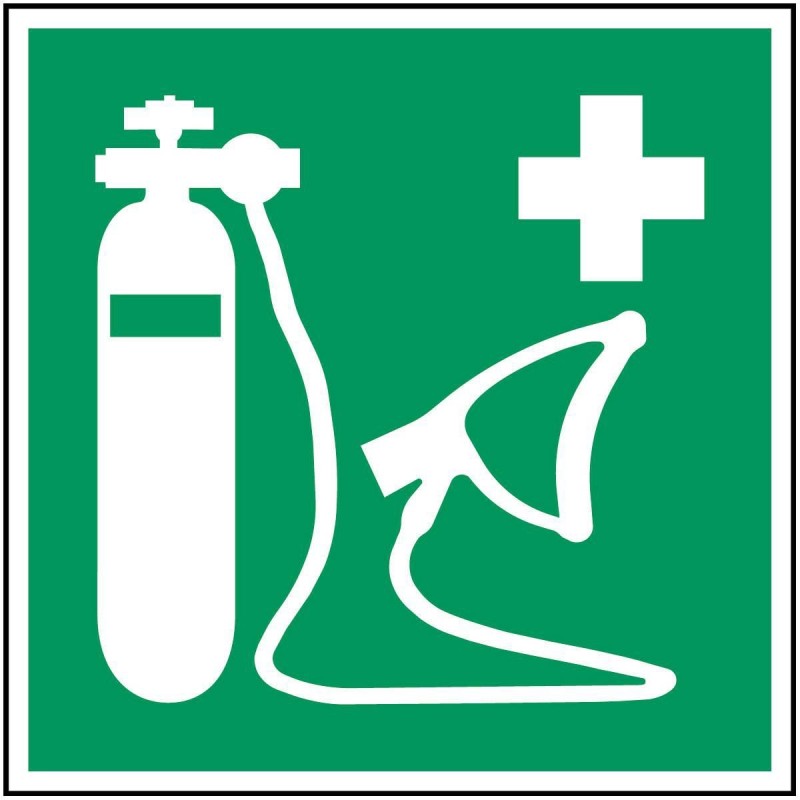 E/E028/NT-PP-100X100/1-B