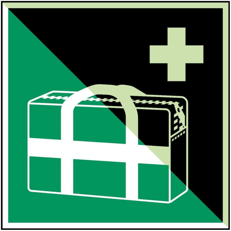 E/E027/NT-PP-PHOLUMC-200X200/1-B