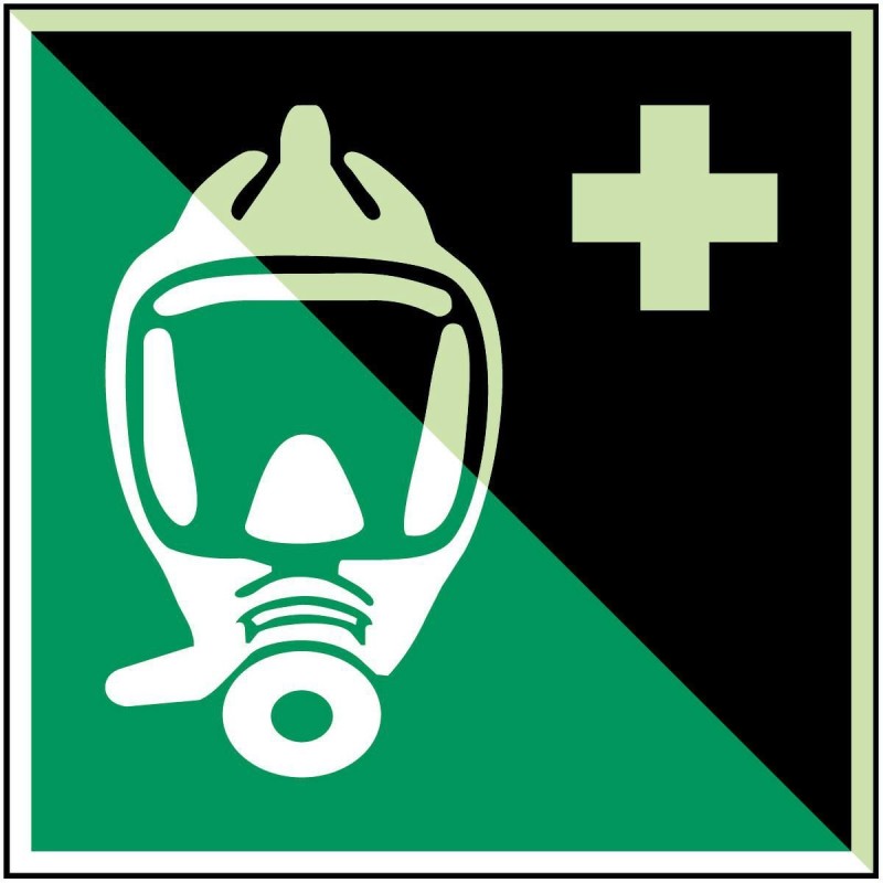 E/E029/NT-PP-PHOLUMC-100X100/1-B