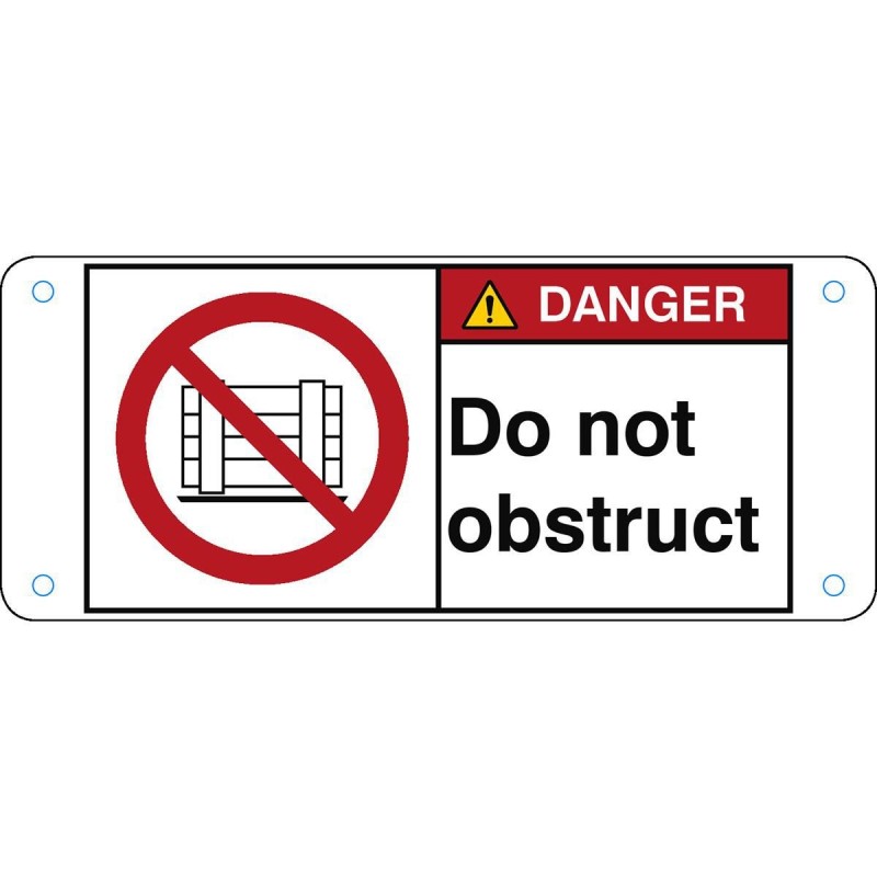 P/P023/EN161-ALU05-120X50/1-B