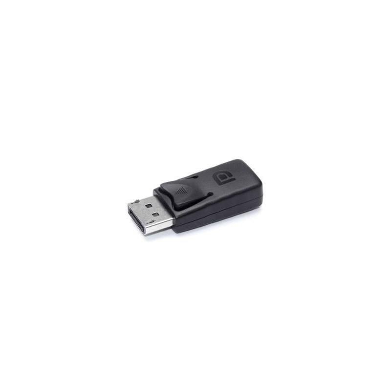 DISPLAYPORT-DUMMY1