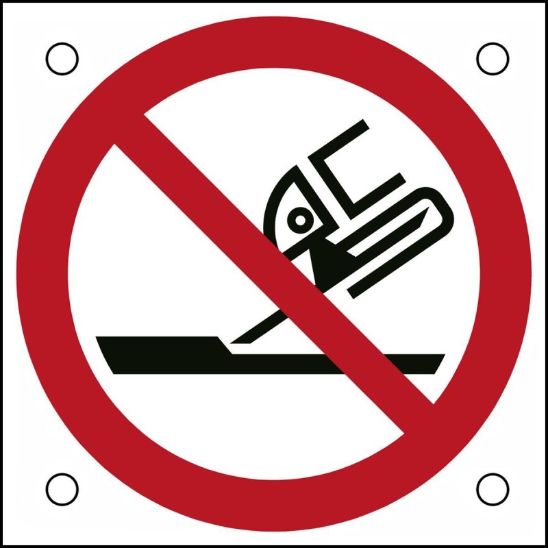 P/P032/NT/ALU05-50X50-1