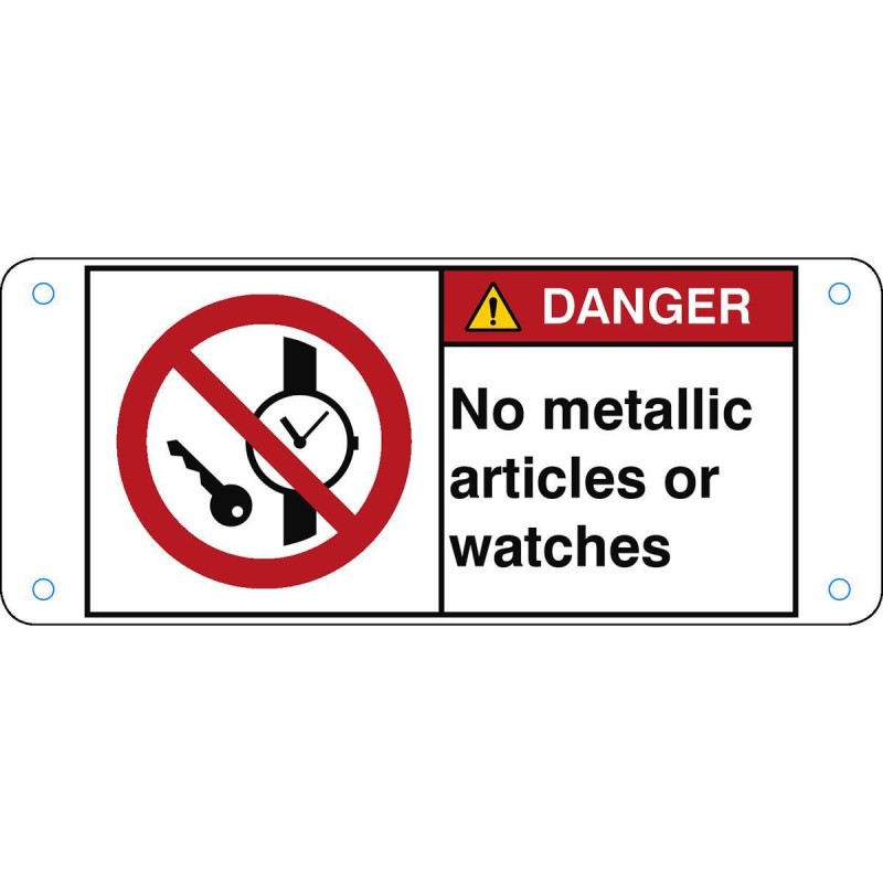 P/P008/EN211-ALU05-120X50/1-B