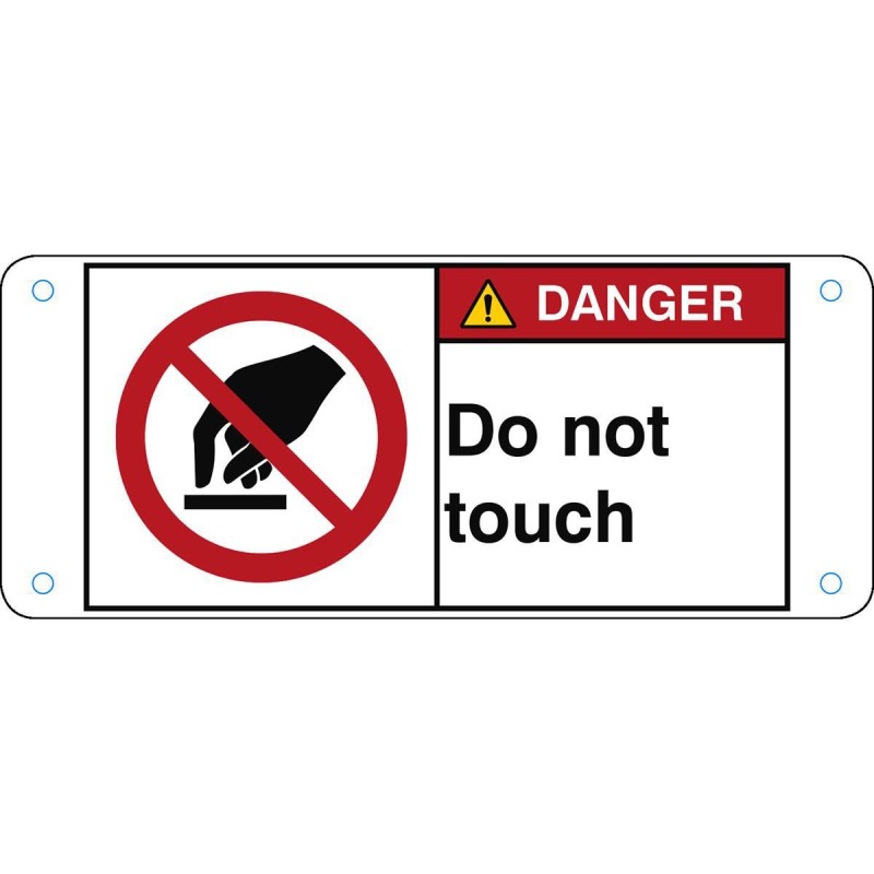 P/P010/EN164-ALU05-120X50/1-B