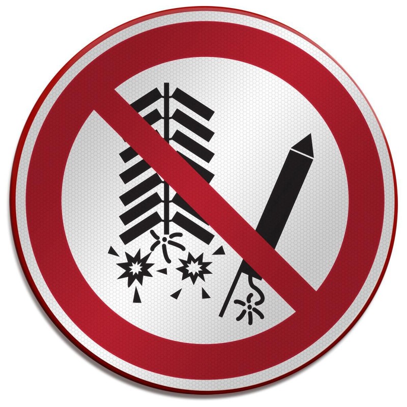 P/P040/NT/RFLBD-DIA400-1