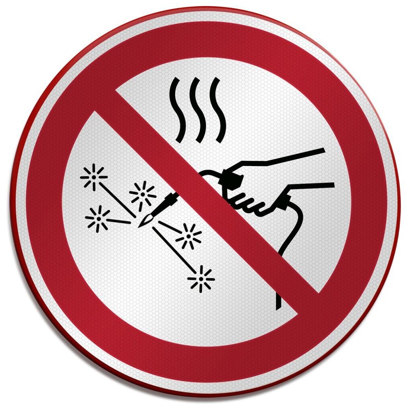 P/P039/NT/RFLBD-DIA400-1