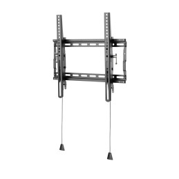 WALL-MEDIUM-TILT-BULK80