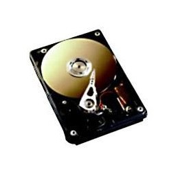 S26361-F3208-L573-RFB